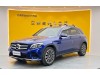 Mercedes-Benz GLC 260 L 2019