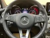 Mercedes-Benz GLC 260 L 2019