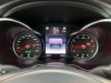 Mercedes-Benz GLC 260 L 2019