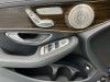 Mercedes-Benz GLC 260 L 2019