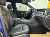 Mercedes-Benz GLC 260 L 2019