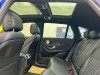 Mercedes-Benz GLC 260 L 2019