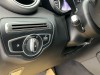 Mercedes-Benz GLC 260 L 2019