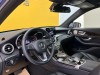 Mercedes-Benz GLC 260 L 2019