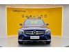 Mercedes-Benz GLC 260 L 2019