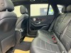 Mercedes-Benz GLC 260 L 2019