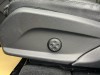 Mercedes-Benz GLC 260 L 2019