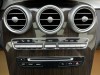 Mercedes-Benz GLC 260 L 2019