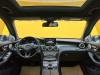 Mercedes-Benz GLC 260 L 2019