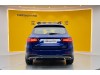 Mercedes-Benz GLC 260 L 2019