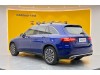 Mercedes-Benz GLC 260 L 2019