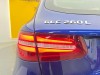Mercedes-Benz GLC 260 L 2019