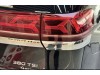 Volkswagen Teramont 2023