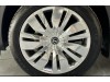 Volkswagen Teramont 2023