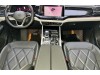 Volkswagen Teramont 2023
