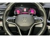 Volkswagen Teramont 2023