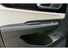 Volkswagen Teramont 2023