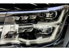 Volkswagen Teramont 2023