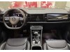 Skoda Kodiaq 2022