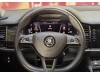Skoda Kodiaq 2022