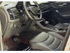 Skoda Kodiaq 2022