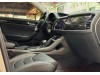 Skoda Kodiaq 2022