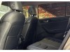 Skoda Kodiaq 2022