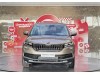 Skoda Kodiaq 2022
