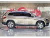 Skoda Kodiaq 2022