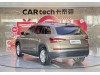 Skoda Kodiaq 2022