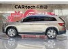 Skoda Kodiaq 2022