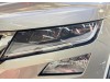 Skoda Kodiaq 2022