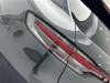 Porsche Macan 2022