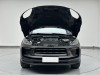 Porsche Macan 2022