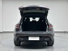 Porsche Macan 2022