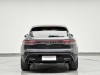 Porsche Macan 2022