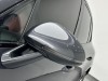 Porsche Macan 2022