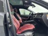 Porsche Macan 2022
