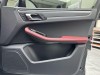 Porsche Macan 2022