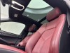 Porsche Macan 2022