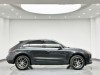 Porsche Macan 2022