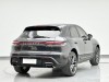 Porsche Macan 2022
