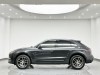 Porsche Macan 2022
