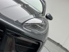 Porsche Macan 2022