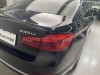 BMW 530Li 2020