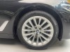 BMW 530Li 2020