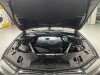 BMW 530Li 2020
