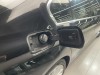 BMW 530Li 2020