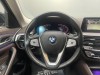 BMW 530Li 2020