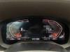 BMW 530Li 2020